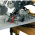 Pilarka uniwersalna odwracalna 305mm D27107-QS DeWalt